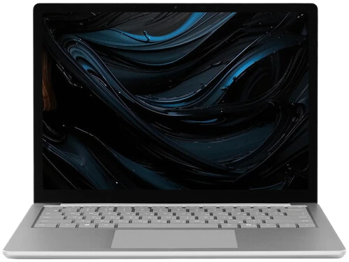 Замена матрицы ноутбука Microsoft